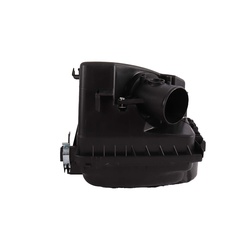 Air Tank Toyota Corolla Zre  2007 - 2008