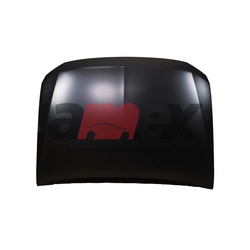 Bonnet Hood Mitsubishi Pajero V80 V96 08 - 12 Model