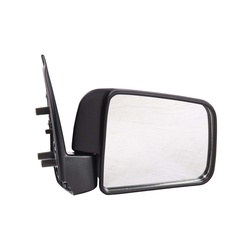 Side Mirror Ford Ranger P/up Mazda B2500 1998 - 2005 Model Rhs