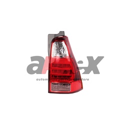 Tail Lamp Toyota Hilux Surf Kdn215 2006 - 2009 Rhs