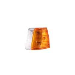 Corner Lamp Mazda 323 S/Wagon 1981 - 1982 Rhs