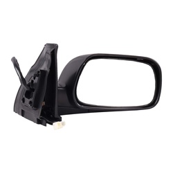 Side Mirror Toyota Premio Allion 240 03-07 5pin Rhs
