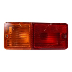 Tail Lamp Daihatsu Hijet Pick up 2008 Onwards Lhs
