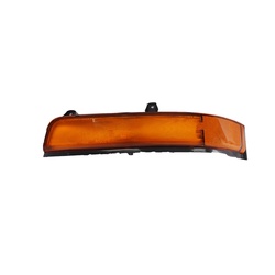 Front Lamp Mitsubishi Fuso Fighter 1993 Onwards Lhs