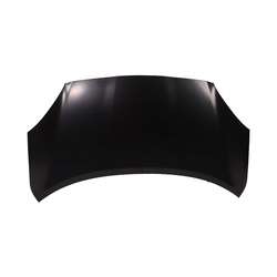 Bonnet Nissan March 2013 Onwards