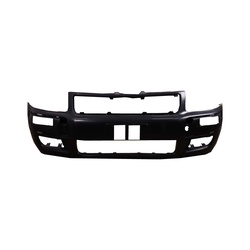 Front Bumper Toyota Succeed 05