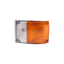 Corner Lamp Nissan E24 Urvan 2 Colour Lhs