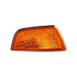 Corner Lamp Mitsubishi Lancer Ck2 1995 Onwards Yellow Rhs