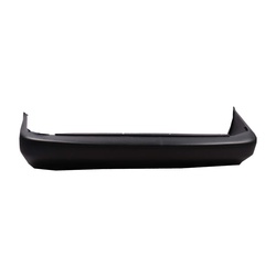 Rear Bumper Toyota Corolla Ae111 1998 Onwards