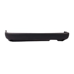 Rear Bumper Nissan Sunny B13 1990 - 1994