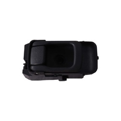 Inside Door Handle Nissan D22 Frontier 01 - 04 Model Rhs