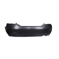 Rear  Bumper Nissan Sunny Almera Tiida Latio 2012 Onwards