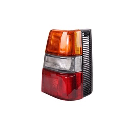 Tail Lamp Nissan Sunny B11 S/Wagon 1982 - 1983 Rhs