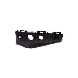 Front Bumper Bracket Toyota Corolla Zre 2012 Onwards Lhs