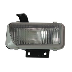 Fog Lamp Isuzu NKR NPR 700P FRR 90 Rhs