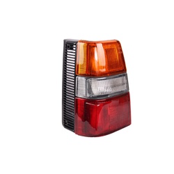 Tail Lamp Nissan Sunny B11 S/Wagon 1982 - 1983 Lhs
