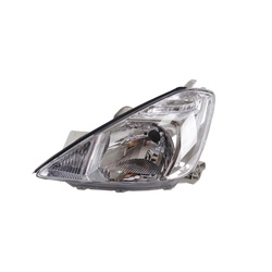 Head Lamp Toyota Allion 240 2003 - 2005 Lhs