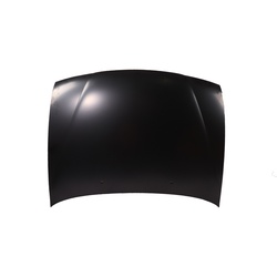 Bonnet Nissan Sunny B14 1994 - 1997