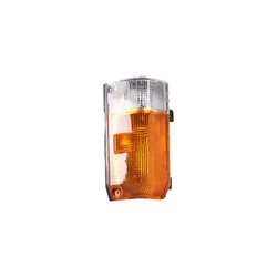 Corner Lamp Mazda T4100 T4000 Rhs