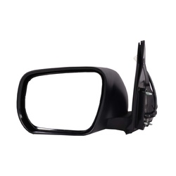 Side Mirror Suzuki Vitara Escudo Xl7 2005-2010 Lhs