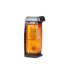 Corner Lamp Assy Nissan 720 1986 Rhs