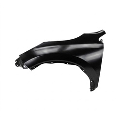 Front Fender Honda CRV RW 2017 Onwards Lhs