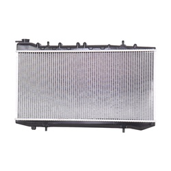 Radiator Nissan Sunny B14 1994 - 1999 Pa26At