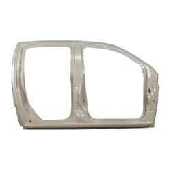 Door Frame Pillar A Toyota Hiace 7l 05-14 High Roof Rhs