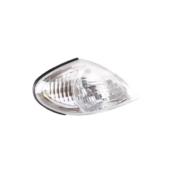 Corner Lamp Nissan Sunny N16 2000 - 2001 Rhs