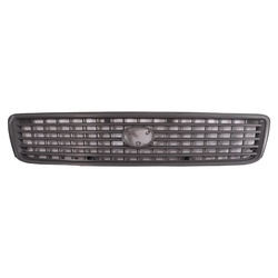 Front Grille Toyota Hiace 1999