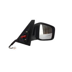 Side Mirror Nissan Serena HFC26 2013 Onwards Rhs