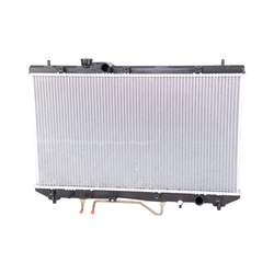 Radiator Toyota Camry Pa16At