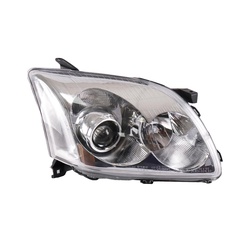 Head Lamp Toyota Avensis 2003 - 2005 Rhs