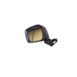 Side Mirror Suzuki WagonR Stingray MH23S 2011 Onwards Lhs