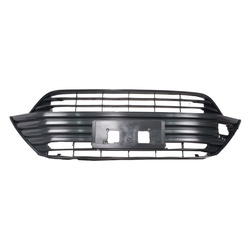 Front Bumper Grille Toyota Axio Fielder NZE 165 2015 Onwards