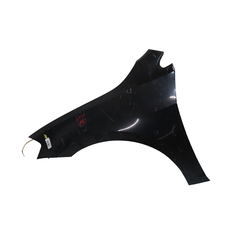 Front Fender Volkswagen Golf Variant WVWZZZAU 2015 Lhs