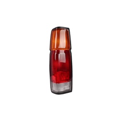 Tail Lamp Nissan D21 Sahara Long Type 1990 - 1994 Lhs