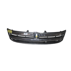 Front Grille Toyota Isis ZNM10 2009