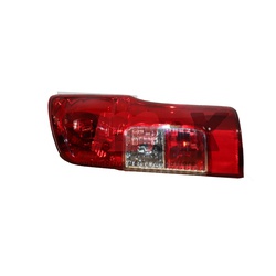Tail Lamp Nissan Urvan E26 E27 2018 Onwards Rhs