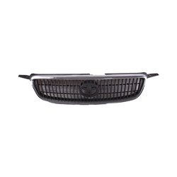 Grille Toyota Corolla Altis 2004 Onwards
