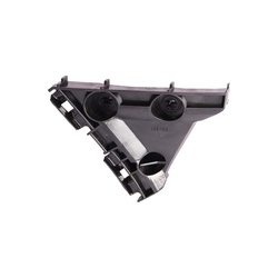 Rear Bumper Bracket Toyota Camry 2007 Onwards Lhs