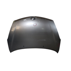 Bonnet Hood Toyota Wish ANE10 2008