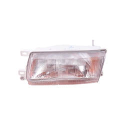 Head Lamp Nissan Sunny B13 1992 - 1994 Lhs