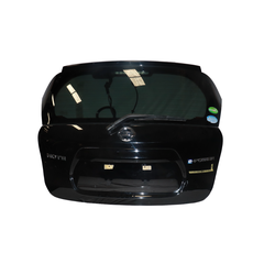 Tail Gate Nissan Note HE12 2017 - 2019