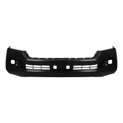 Front Bumper Toyota Landcrusier Fj200 2016 Onwards