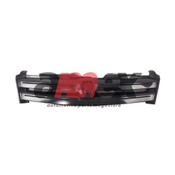 Front Grille Ist Ncp60 Ncp65 2003 - 2005 Model