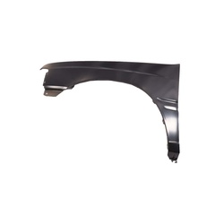 Front Fender Isuzu Tfr Kb42 1988 - 1995 Lhs