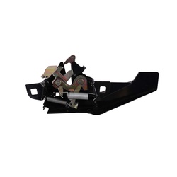 Bonnet Lock Isuzu Dmax 2002 - 2007 Model