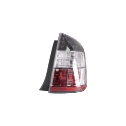 Tail Lamp Toyota Prius 2003 - 2008 Led Rhs