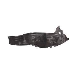 Rear Inner Fender Liner Toyota Hilux Vigo 05-13 Rhs
